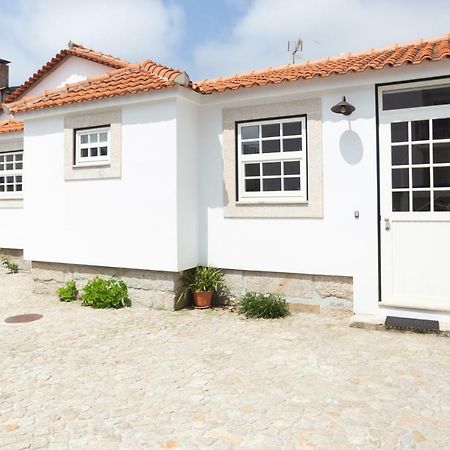 Casa Da Sousa Villa Arouca Kültér fotó