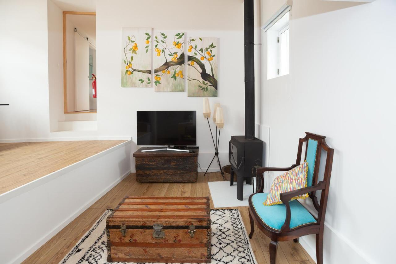 Casa Da Sousa Villa Arouca Kültér fotó