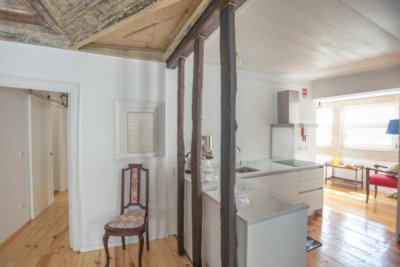 Casa Da Sousa Villa Arouca Kültér fotó