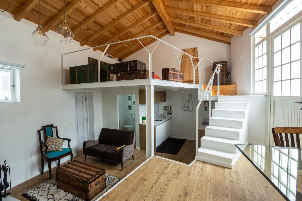 Casa Da Sousa Villa Arouca Kültér fotó