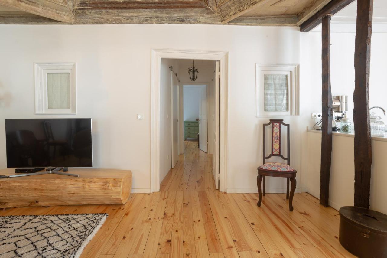Casa Da Sousa Villa Arouca Kültér fotó